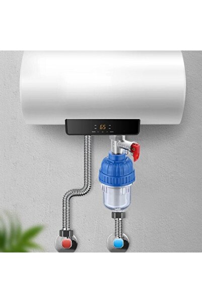 gaman كومبي - غسالة أطباق وغسالة أطباق ومياه الشرب وجهاز تنقية الصدأ