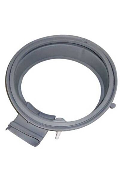 LG KÖRÜK LASTİK LG 4986EN1003A,4986EN1002A KUTULU