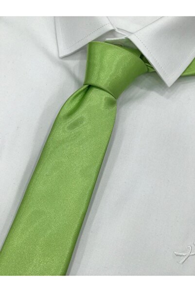 Gussi GUSSI TANKA KRATKA KRATKA - ZELENA