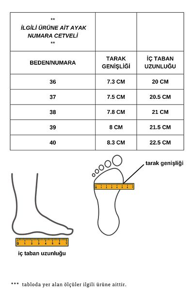 Buem Pantofi casual pentru femei SHT006Y01A