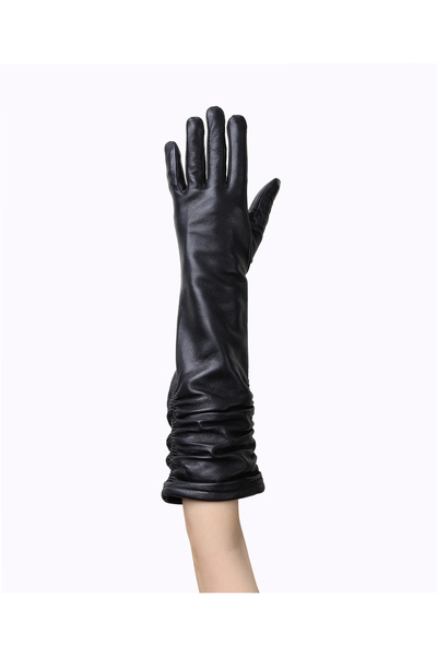 Altezzoso Drappo Long 45 cm Uzun Opera Eldiveni