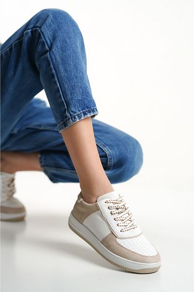 Buem Pantofi sport de damă SHTY0660C