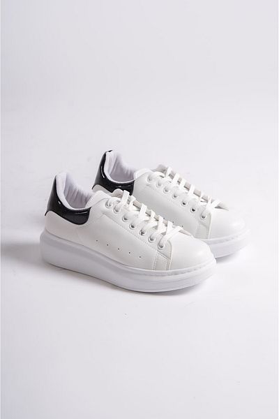 Buem Pantofi sport de damă SHTY0620AR