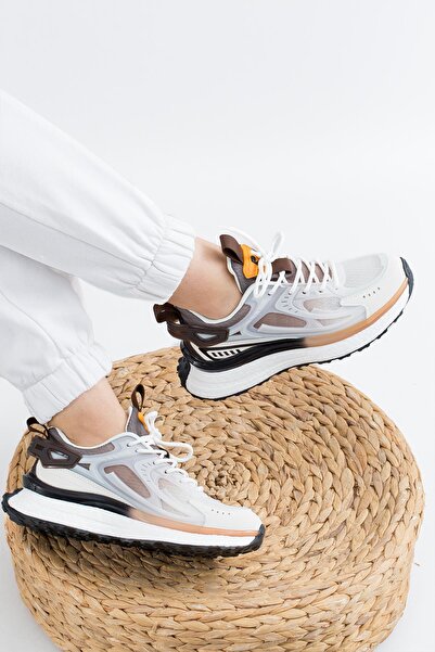 Pierre Cardin ΠΙΕΡ ΚΑΡΝΤΕΝ ®   ΕΙΣΑΓΩΓΕΙΤΑΙ ΑΠΟ ΕΙΔΙΚΗ ΣΕΙΡΑ ΑΘΛΗΤΙΚΩΝ ΠΑΠΟΥΤ...