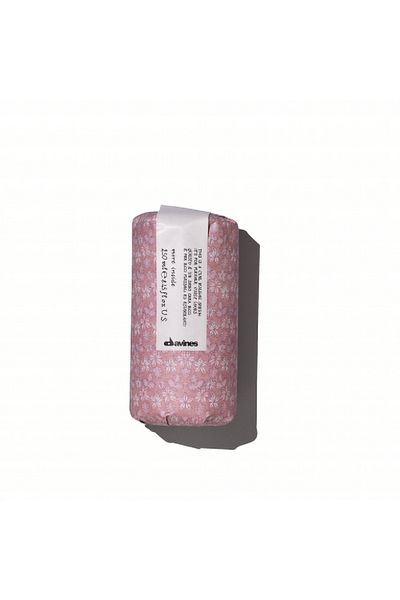 Davines 250 ml Curl Building Curl Constructive Serum