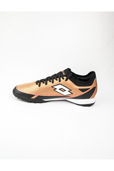 Lotto 101503180   Ανδρικά παπούτσια Astroturf Field Arbitro Bronze