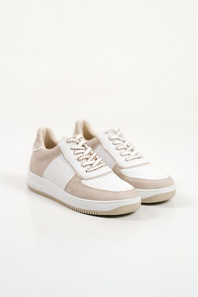 Buem Pantofi sport de damă SHTY0660C
