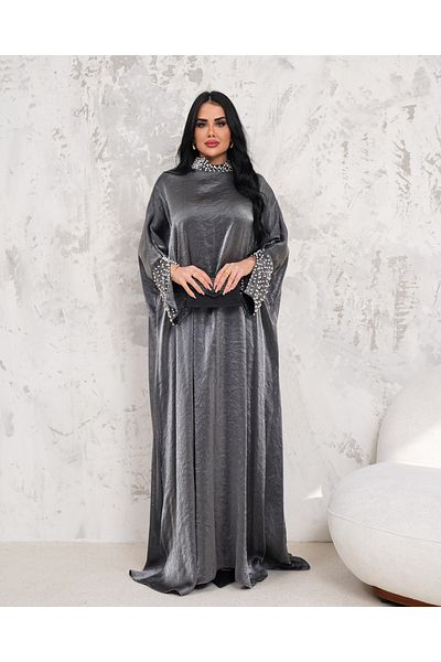 newmisal PEARL DRESS
