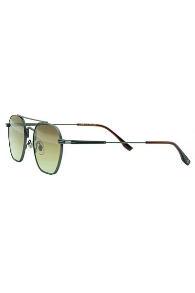 Toms Teddy UV Metal Sunglasses TT5808C102M
