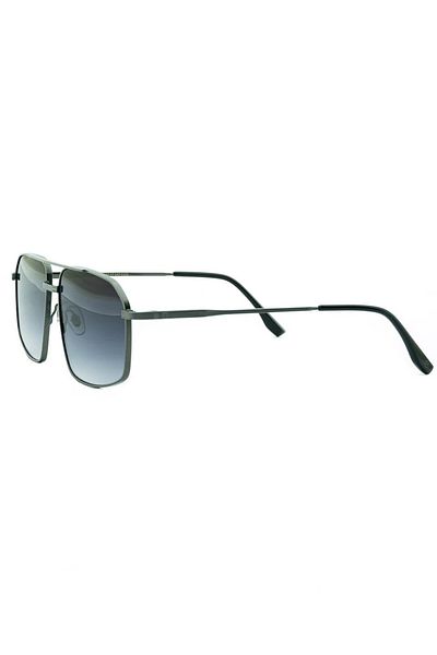 Toms Teddy UV Metal Sunglasses TT5806C102