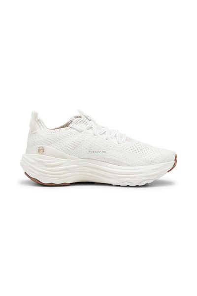 Puma ForeverRun NITRO Knit Wn