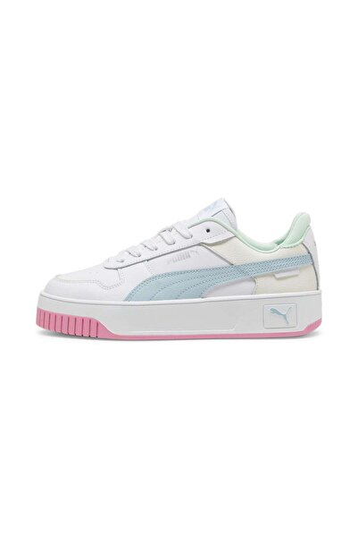 Puma Carina Street