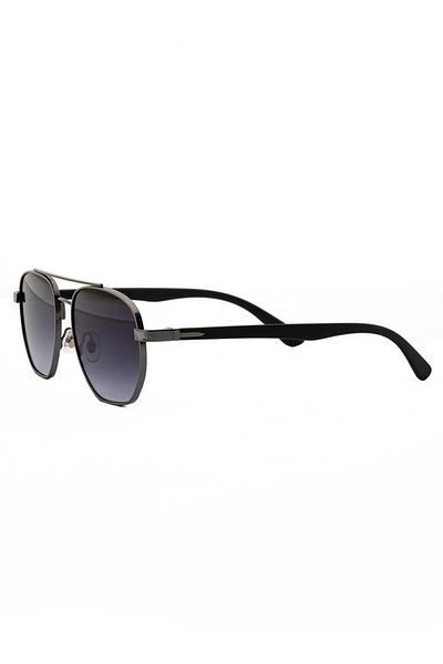 Toms Teddy UV Metal Sunglasses TT5813C102