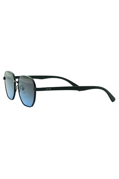 Toms Teddy UV Metal Sunglasses TT5804C108