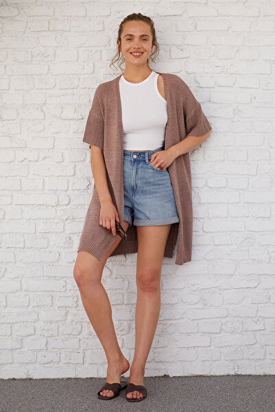 urban focus Aura Cardigan