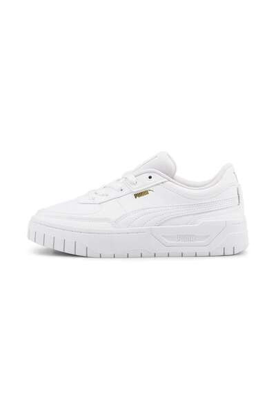 Puma Cali Dream Lth Wns