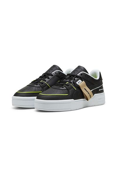 Puma Amg Ca Pro Sneakers