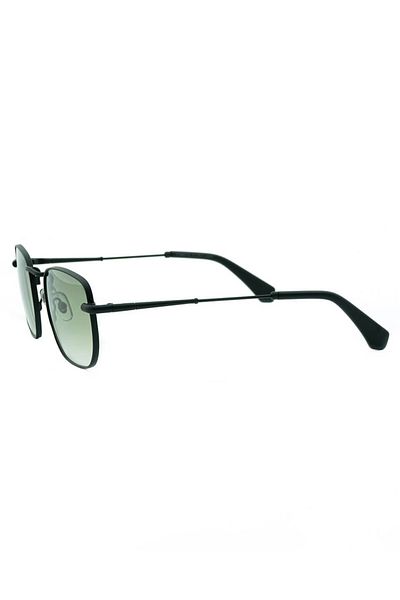 Toms Teddy UV Metal Sunglasses TT5802C108M