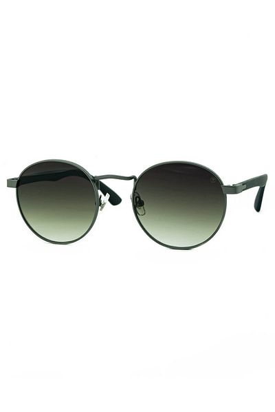 Toms Teddy UV Metal Sunglasses TT5801C102M