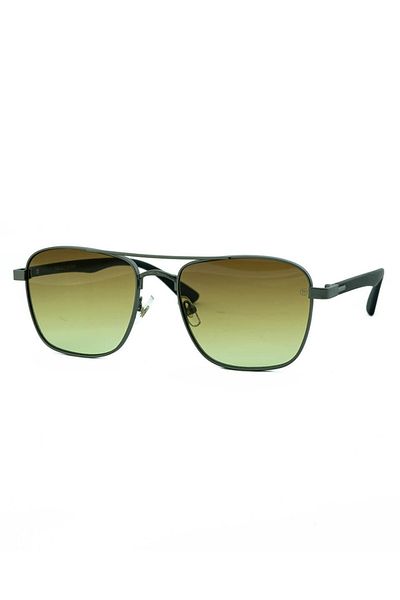 Toms Teddy UV Metal Sunglasses TT5810C102M
