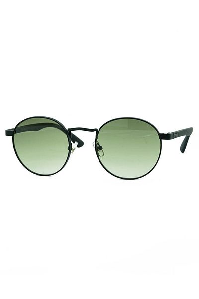 Toms Teddy UV Metal Sunglasses TT5801C108M