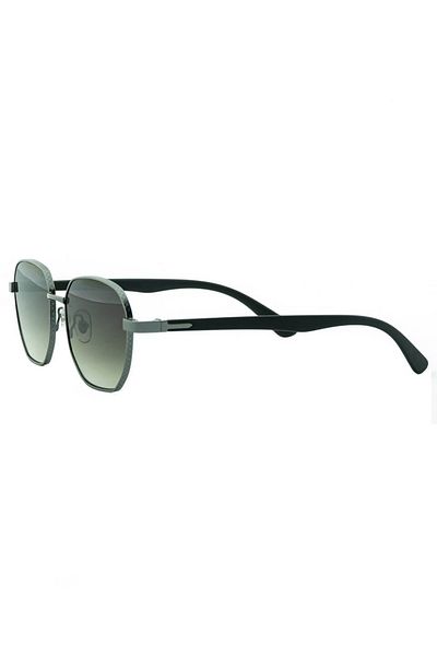 Toms Teddy UV Metal Sunglasses TT5804C102