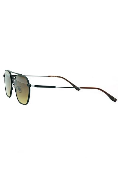 Toms Teddy UV Metal Sunglasses TT5808C108M