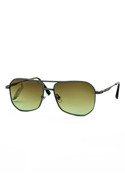 Toms Teddy UV Metal Sunglasses TT5811C102M