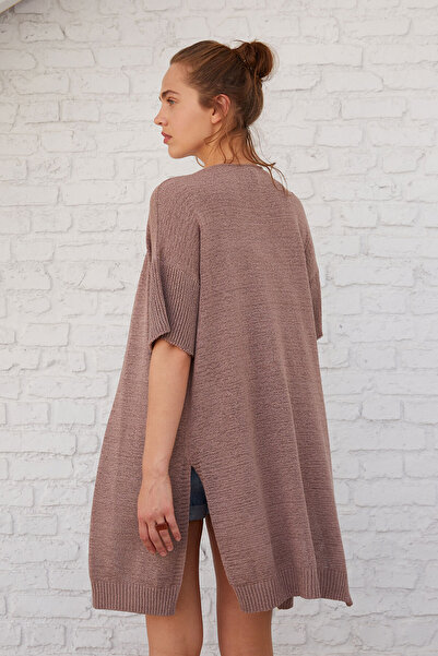 urban focus Aura Cardigan