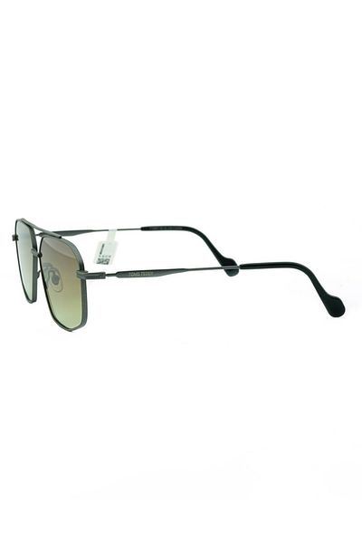 Toms Teddy UV Metal Sunglasses TT5807C102M