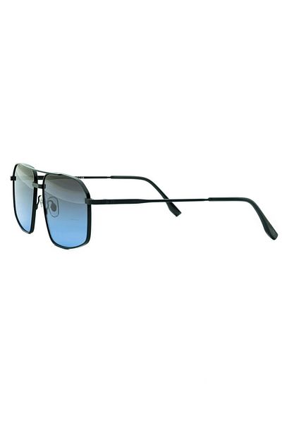 Toms Teddy UV Metal Sunglasses TT5806C108