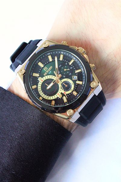 Reward Men's Wristwatch XZMODEL-15