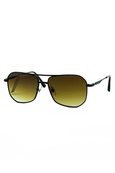 Toms Teddy UV Metal Sunglasses TT5811C108M