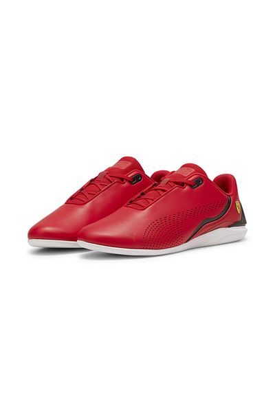 Puma فيراري دريفت كات ديسيما