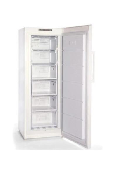 Şenocak Vf-6220 E 6 Çekmeceli Derin Dond-196 Lt