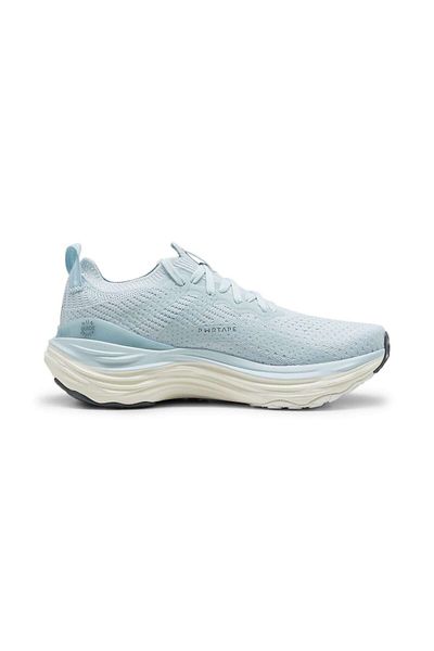 Puma ForeverRun NITRO Knit Wn