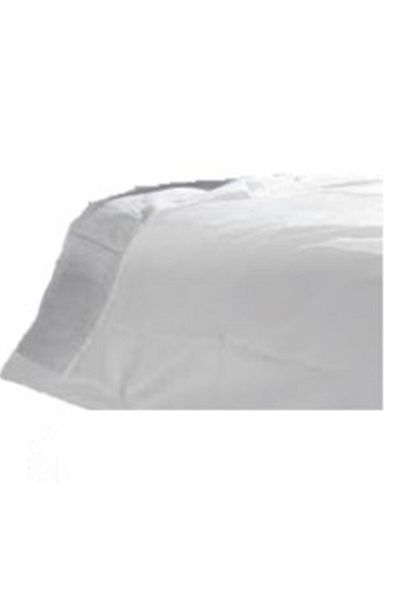 cengizgrup Single Disposable Interlining Duvet Cover Quilt Cover