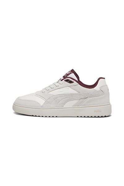 Puma Doublecourt Prm