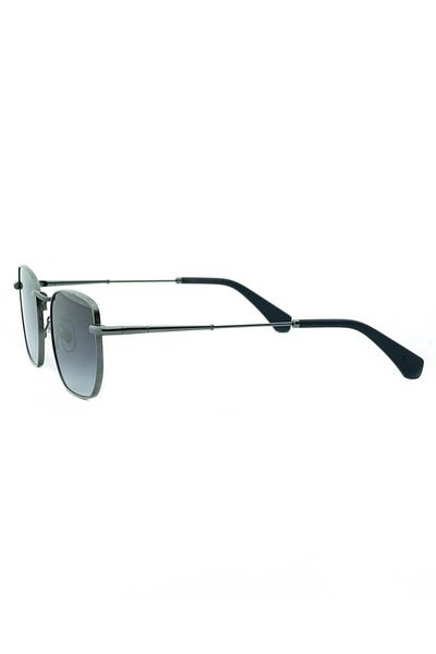 Toms Teddy UV Metal Sunglasses TT5802C102