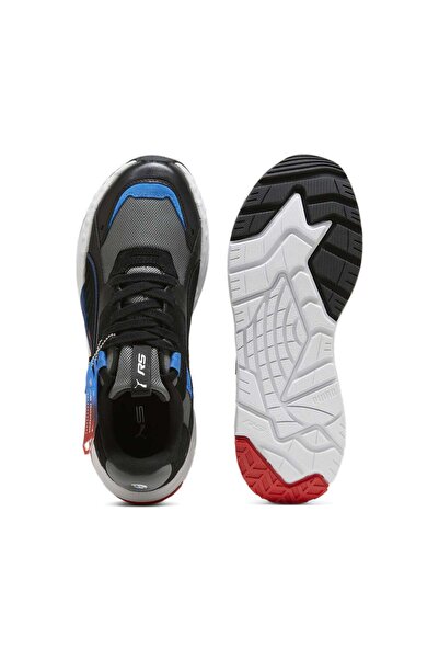 Puma BMW MMS RS-Trck