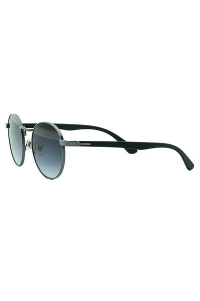 Toms Teddy UV Metal Sunglasses TT5801C102