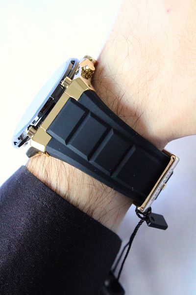 Reward Men's Wristwatch XZMODEL-15