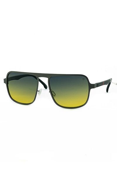 Toms Teddy UV Metal Sunglasses TT4805C122M