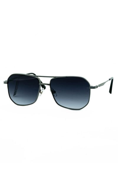 Toms Teddy UV Metal Sunglasses TT5811C102