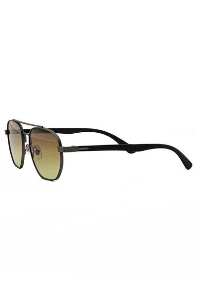 Toms Teddy UV Metal Sunglasses TT5813C102M