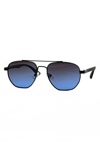 Toms Teddy UV Metal Sunglasses TT5813C108