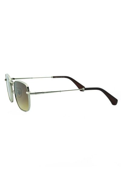 Toms Teddy UV Metal Sunglasses TT5802C101