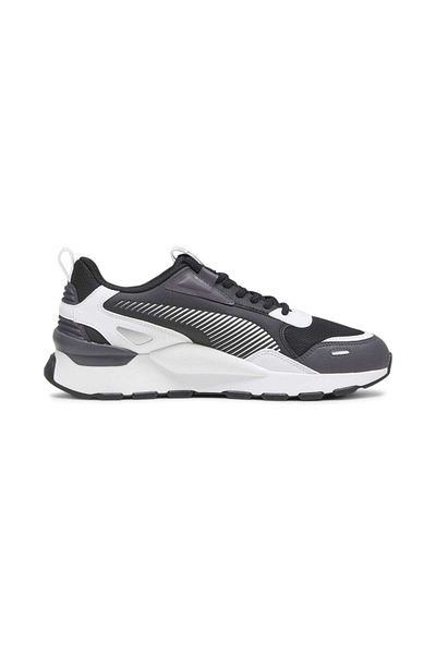 Puma RS 3.0 Essentials