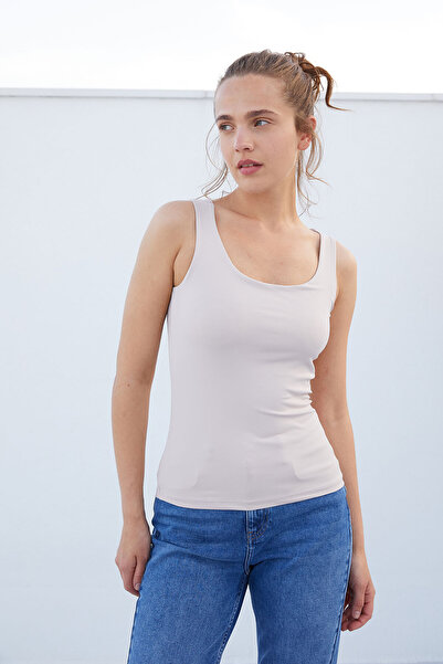 urban focus Olivia Athlete