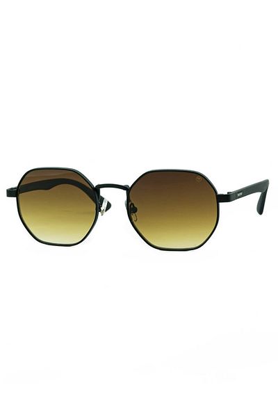 Toms Teddy UV Metal Sunglasses TT5803C108M